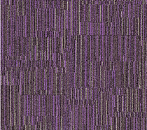 Ковровая плитка Milliken LayLines lln 164-38 Moonshine фото 1 | FLOORDEALER